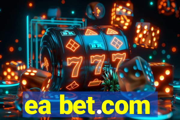 ea bet.com